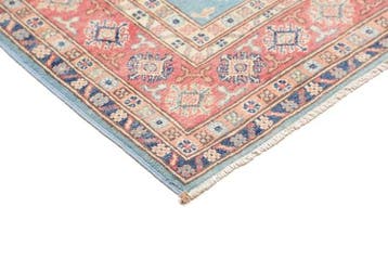 Kazak - Tapis - 178 cm - 121 cm - Fait main - inutilisé -