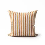 Babel D Decoratieve kussens, Maison & Meubles, Accessoires pour la Maison | Coussins, Verzenden