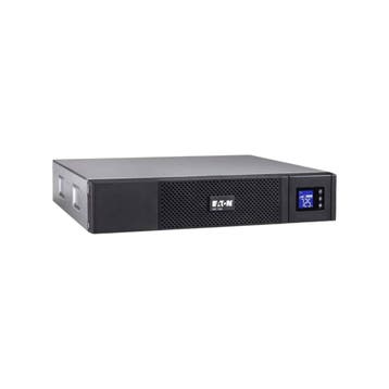 Eaton 5SC1000IR, Ophalen of Verzenden