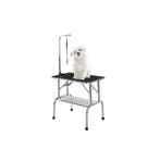 MaxxPet Hondentrimtafel met aanlijnoptie 90x60x160cm (Dier), Dieren en Toebehoren, Ophalen of Verzenden, Nieuw