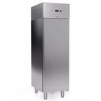 Viskoelkast | COMPATTO | 400L | RVS | -2°C/+7°C | Statisch, Verzenden, Nieuw in verpakking