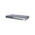 Huawei S5700-28X-LI-24S-AC, Ophalen of Verzenden, Nieuw