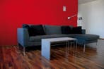 XXD - M. Kistner - Salontafel - vezelcement