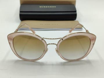 Burberry - B4251-Q - Lunettes de soleil