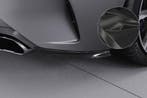 Achterskirt voor BMW Z4 (G29) M40i HA291-C, Verzenden, Nieuw