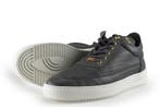 Filling Pieces Sneakers in maat 44 Grijs, Filling Pieces, Overige kleuren, Verzenden, Zo goed als nieuw