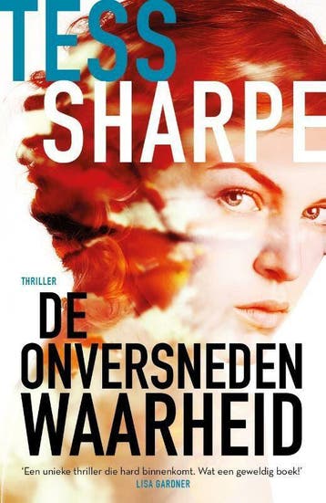 De onversneden waarheid (Goed), Verzenden, Nieuw