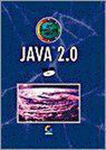 Complete Java 2.0 - Zukowski, Livres, Verzenden