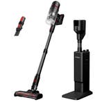 Aspirateur balai Hyundai Vortex Pro avec station de charge, Electroménager, Verzenden, Neuf
