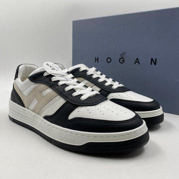 Hogan - Sneakers - Maat: EU 40 - Nieuw met tags