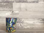 Mazzega Art & Design - Drinkset (6) - Glas