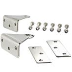 Spiegelbeslag Optimist, Watersport en Boten, Ophalen of Verzenden, Nieuw