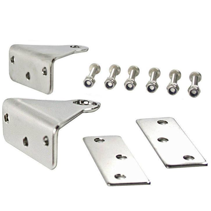 Spiegelbeslag Optimist, Watersport en Boten, Accessoires en Onderhoud, Nieuw, Ophalen of Verzenden