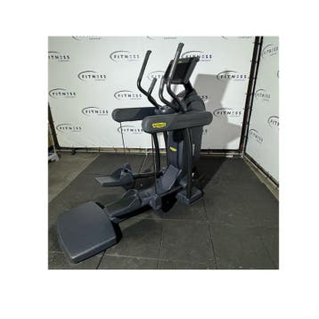Technogym - 1000 Sp Touchscreen - Vario, Ophalen of Verzenden, Overige typen