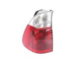 Feux Arrière Gauche Pour Bmw X5 E53 00-03, Verzenden, Nieuw