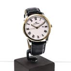 Murex - Swiss Made Watch - MUM606-SGL-1 - Zonder, Nieuw