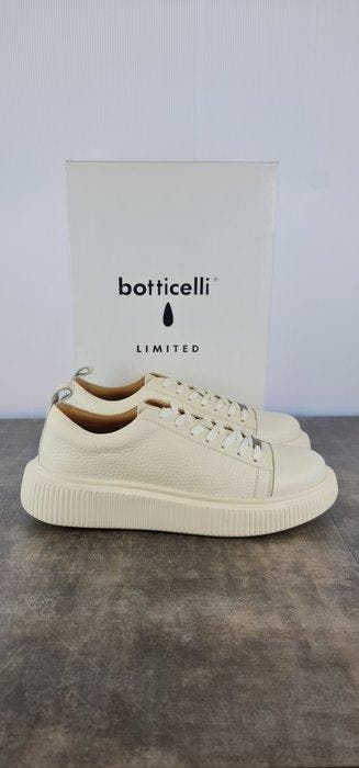 Roberto Botticelli - Veterschoenen - Maat: EU 44 - Nieuw in, Kleding | Heren, Schoenen, Nieuw