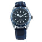 Tudor - Black Bay Heritage - Zonder minimumprijs - 79230 -