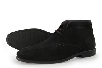 Stefano Lauran Veterschoenen in maat 44 Bruin, Kleding | Heren, Schoenen, Bruin, Zo goed als nieuw, Veterschoenen, Stefano Lauran