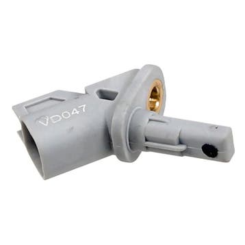 ABS-sensor Vooras Volvo S60 II D3 2015-2018, Verzenden, Nieuw, Volvo