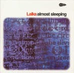 Laika - Almost Sleeping, Verzenden, Gebruikt