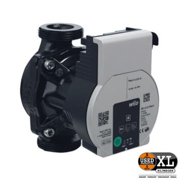 Stiebel Eltron Circulatiepomp (medium gekoeld) 201620 | N..., Ophalen of Verzenden