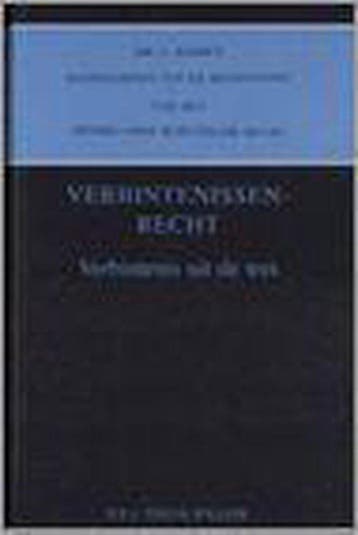 Mr. 's handleiding tot de beoefening van het Nederlands, Boeken, Studieboeken en Cursussen, Verzenden, Nieuw