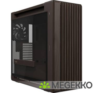 ASUS ProArt PA602 Wood Edition Retro Brown - TG, Informatique & Logiciels, Verzenden