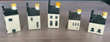 Maison KLM (5) - Bols
