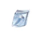 CLIGNOTANT AVANT GAUCHE POUR FORD TRANSIT 91-00, Verzenden