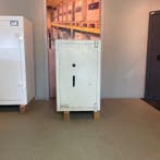 Gebruikte kluis Economy, Verzenden, Gebruikt
