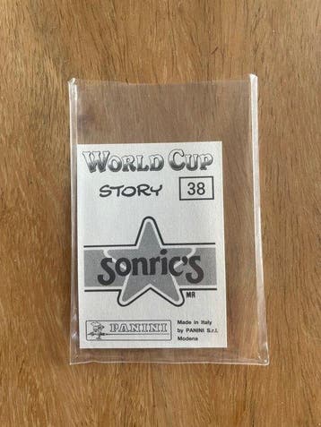 1970 Panini World Cup Pelé, mexico 1970 Originalausgabe - 2