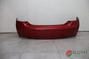 Achterbumper Toyota Prius III 52159-47050, Autos : Pièces & Accessoires, Verzenden