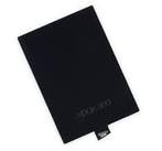 Xbox 360 Slim HDD 250GB (Xbox 360 Accessoires), Ophalen of Verzenden, Zo goed als nieuw