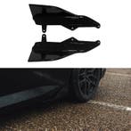 Side Skirts Carnamics geschikt voor BMW 5-serie (- G30 LCI,, Verzenden, Nieuw, BMW