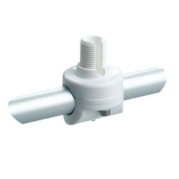 Bieden: Glomex RA145 Marine GPS Antenna Mount, Sports nautiques & Bateaux, Ophalen of Verzenden
