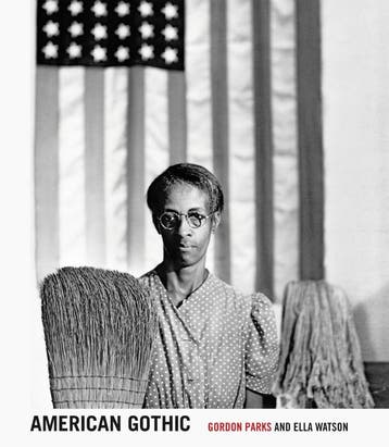 Gordon Parks: American Gothic |  | Nieuw, Verzenden, Nieuw