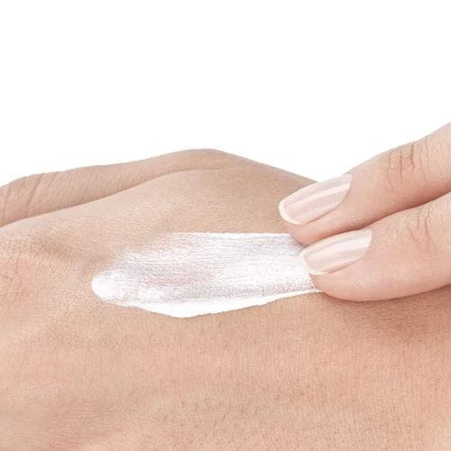 Vichy Capital Soleil Fresh Protective Milk SPF50+, Bijoux, Sacs & Beauté, Beauté | Soins du corps, Envoi