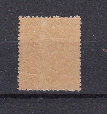 Belgique 1869 - Léopold II - OBP 33, Postzegels en Munten, Gestempeld