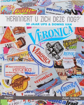 Herinnert u zich deze nog? 9789059114050 Arjan Snijders, Verzenden, Arjan Snijders