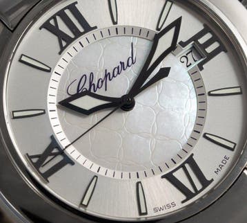 Chopard - Imperiale - 388531-3001 - Unisex - 2020-2025
