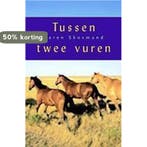 Tussen Twee Vuren 9789025737115 Karen Skovmand, Verzenden, Gelezen, Karen Skovmand