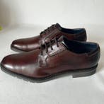 Bugatti - Chaussures à lacets - Taille : EU 46 - Neuf dans, Nieuw