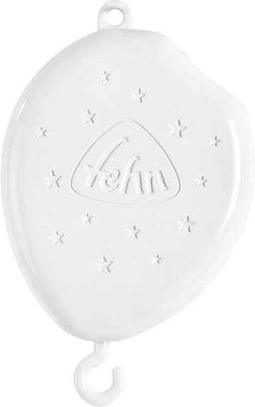 Fehn Baby-muziekmobiel met licht | 33% Korting | Weg is weg, Enfants & Bébés, Jouets | Jouets de bébé, Verzenden, Mobiel