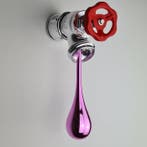 Santicri (1992) - Running out