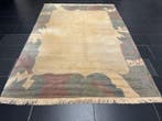 Nepal - Tapis - 250 cm - 176 cm, Huis en Inrichting, Stoffering | Tapijten en Vloerkleden, Nieuw
