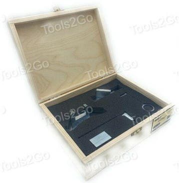 OKRA Timing set PureTech GDi Citroen, Peugeot, Opel 1.2 Vti, Verzenden, Nieuw