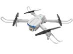 Veiling - Drone E99 Grijs, Audio, Tv en Foto, Drones, Nieuw