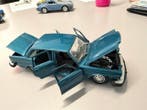 Polistil 1:24 - Model sedan - Volvo 164 E