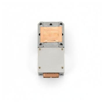 Bieden: Furuno RU-9253 X-Band Radar MIC for FR-2125 - 03S92, Ophalen of Verzenden